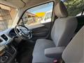 2016 Mazda Mazda Others