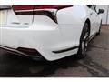 2017 Lexus LS