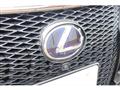 2017 Lexus LS