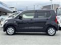 2016 Suzuki Wagon R