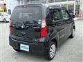 2016 Suzuki Wagon R