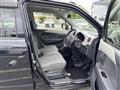 2016 Suzuki Wagon R