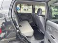 2016 Suzuki Wagon R