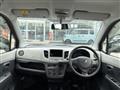 2016 Suzuki Wagon R
