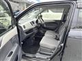 2016 Suzuki Wagon R