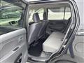 2016 Suzuki Wagon R