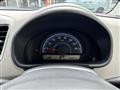 2016 Suzuki Wagon R