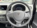 2016 Suzuki Wagon R