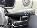 2016 Suzuki Wagon R