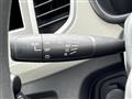 2016 Suzuki Wagon R