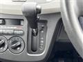 2016 Suzuki Wagon R