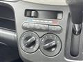 2016 Suzuki Wagon R