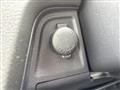 2016 Suzuki Wagon R