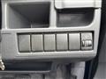 2016 Suzuki Wagon R