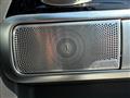 2025 Mercedes-Benz G-Class
