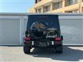 2025 Mercedes-Benz G-Class