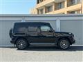 2025 Mercedes-Benz G-Class