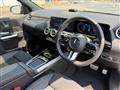 2026 Mercedes-Benz B-Class
