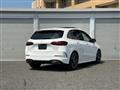 2026 Mercedes-Benz B-Class