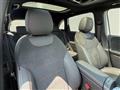 2026 Mercedes-Benz B-Class