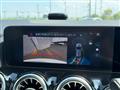 2026 Mercedes-Benz B-Class