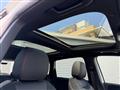 2026 Mercedes-Benz B-Class