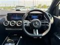 2026 Mercedes-Benz B-Class