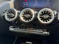 2026 Mercedes-Benz B-Class