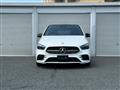 2026 Mercedes-Benz B-Class