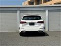 2026 Mercedes-Benz B-Class
