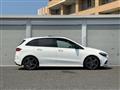 2026 Mercedes-Benz B-Class