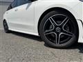 2026 Mercedes-Benz B-Class