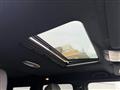 2024 Mercedes-Benz G-Class