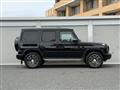 2024 Mercedes-Benz G-Class