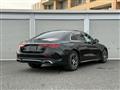 2024 Mercedes-Benz E-Class