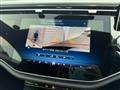 2024 Mercedes-Benz E-Class