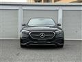 2024 Mercedes-Benz E-Class
