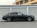 2024 Mercedes-Benz E-Class