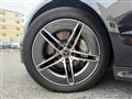 2024 Mercedes-Benz E-Class