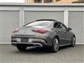 2025 Mercedes-Benz Mercedes-Benz Others