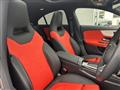 2025 Mercedes-Benz Mercedes-Benz Others