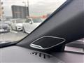 2025 Mercedes-Benz Mercedes-Benz Others
