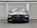 2025 Mercedes-Benz Mercedes-Benz Others