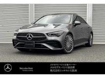 2025 Mercedes-Benz Mercedes-Benz Others