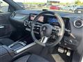 2025 Mercedes-Benz B-Class