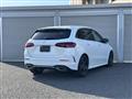 2025 Mercedes-Benz B-Class