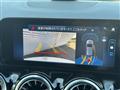 2025 Mercedes-Benz B-Class