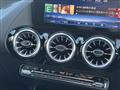 2025 Mercedes-Benz B-Class