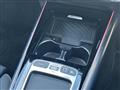 2025 Mercedes-Benz B-Class