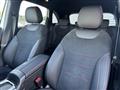 2025 Mercedes-Benz B-Class